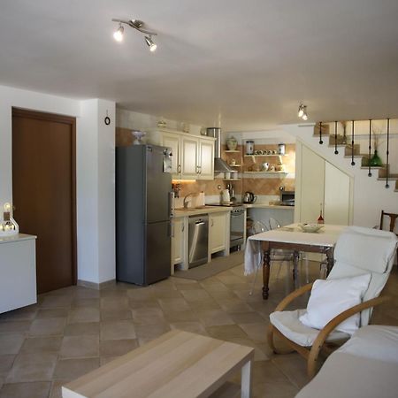 Villa Arisa With Pool Селва ди Фасано Екстериор снимка