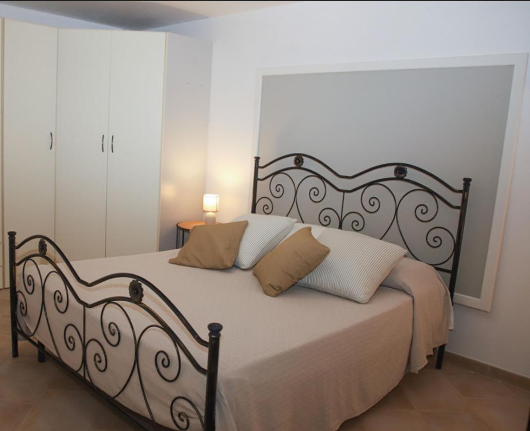 Villa Arisa With Pool Селва ди Фасано Екстериор снимка