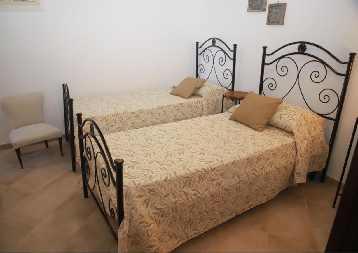 Villa Arisa With Pool Селва ди Фасано Екстериор снимка